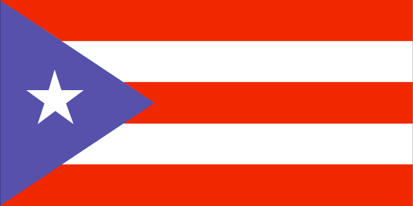 Puerto Rico ()